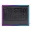 Ноутбук Asus ROG Strix G16 (G615LW-NEBULA007W) - миниатюра 15