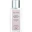 Ніжний засіб для зняття макіяжу з очей Hollyskin Gentle Eye Make-Up Remover 125 мл - мініатюра 1