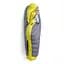 Спальник Sea To Summit Spark Women's 7C/45F Long Pewter Grey R правий (1033-STS ASL041071-351702) - мініатюра 4