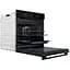 Духова шафа Whirlpool OMK38HU0B - мініатюра 2