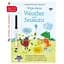 Wipe-Clean Weather and Seasons - Holly Bathie, англ. мова (9781474965255) - мініатюра 1
