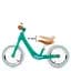 Біговел Kinderkraft Rapid Midnight Green (KKRRAPIGRE0000) - мініатюра 9