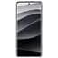 Панель BeCover Anti-Shock для Xiaomi Redmi Note 14 Pro 5G Clear (712787) - мініатюра 3