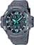 Годинник CASIO GR-B300-8A2ER - мініатюра 1
