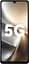Смартфон Cubot X100 8/256GB 5G Black - мініатюра 3