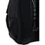 Рюкзак Kite Education teens 2578M-1 (K25-2578M-1) - миниатюра 16