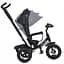 Дитячий триколісний велосипед Turbo Trike det0015614 - мініатюра 4