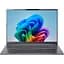 Ноутбук ACER Aspire 16 AI OLED A16-52M-73XX, Intel Core Ultra 7 256V до 4.8GHz, 16" WUXGA, 16GB, SSD 1TB, Intel Arc Graphics 140V, Windows 11 Home - миниатюра 1