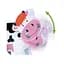 Деревянный лабиринт Viga Toys Коровка (59661) - миниатюра 2