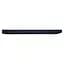 Ноутбук HP EliteBook X Flip G1i, B69E7ET, Ultra 7 258V (8-core), Arc 8 Core, 16GB 8533MHz LPDDR5X - мініатюра 6