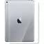 Захисна плівка StatusSKIN для Apple iPad Pro 9,7 2016 Корпус Глянцева Lite - мініатюра 1