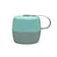 Контейнер для хранения пустышки MGZ-0531(Turquoise) - миниатюра 1