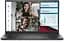 Ноутбук Dell Vostro 3520 15.6FHD 120Hz AG/Intel i5-1235U/16/512F/int/Lin (N5315PVNB3520UA_UBU) - мініатюра 1