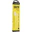 USB кабель Gelius Ultra X-Data GU-UC01t Type-C Black - мініатюра 2