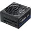 Блок живлення Chieftec 750W Vega M (PPG-750-C) - мініатюра 1