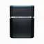 Увлажнитель воздуха Venta LW74 WiFi AeroStyle signal Black - миниатюра 3