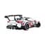 Конструктор дитячий автомобіль Super Car GT86 2586 шт на дистанційному керуванні - мініатюра 3
