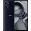 Смартфон HMD Pulse Pro 8/256Gb Black Ocean No Adapter UA UCRF - мініатюра 1