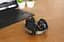 Навушники On-Ear Porta Pro, BT 5.2, Wireless, Mic, Чорний Koss teh0013052 - мініатюра 5