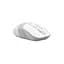 Мишка A4Tech FG10S White - мініатюра 5