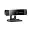 Веб-камера Defender G-lens 2599 FullHD 1080p (63199) - мініатюра 1