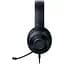Наушники Razer Kraken X Lite (RZ04-02950100-R381/R3M1) - миниатюра 3