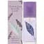 Elizabeth Arden Green Tea Lavender 30 мл туалетна вода - мініатюра 1