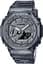 Годинник CASIO GMA-S2100SK-1AER - мініатюра 1