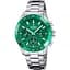 Годинник Festina F20693/5 - мініатюра 1