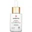 Антивікова сироватка Sesderma Samay Serum для чутливої шкіри, 30 мл - мініатюра 1