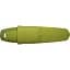 Ніж Morakniv Eldris Neck Knife Green - мініатюра 3