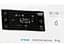 Пральна машина Whirlpool фронтальна, 9кг FFB9448BVUA - мініатюра 4