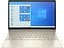 Ноутбук HP ENVY x360 13-bd0002ru 13.3FHD IPS Touch/Intel i5-1135G7/8/1024F/int/W10/Gold (423V8EA) - миниатюра 1