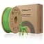Пластик для 3D-принтера Creality PLA Hyper 1 кг, 1.75 мм, green (3301010380) - мініатюра 2