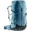 Рюкзак Deuter Gravity Expedition 45+ Atlantic (1052-3362222 3714) - мініатюра 1