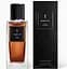 Парфумована вода Yves Saint Laurent Babycat Raw Bourbon 125 мл - мініатюра 2