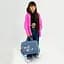 Шкільна текстильна сумка Kite A4 1 відділення 589-2 SP (SP25-589-2) - мініатюра 8