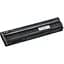Акумулятор PowerPlant для ноутбуків DELL Latitude E6420 (X57F1, DL6420LH) 11.1V 5200mAh - мініатюра 1