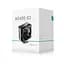 Кулер для процесора Deepcool AG400 G2 (R-AG400-BKNPMG2-G) - мініатюра 2