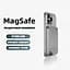 Повербанк MagSafe Powerbank C1 з бездротовою зарядкою для iPhone 10000 mAh - мініатюра 2