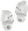 Гарнитура Sennheiser Accentum True Wireless White (700263) - миниатюра 2