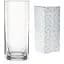Ваза Bohemia Crystal Claire 30 см (B82502) - мініатюра 2