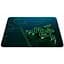 Килимок для мишки Razer Goliathus Mobile small (RZ02-01820200-R3M1) - мініатюра 2