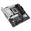 Материнская плата PRIME B860M-A WIFI s1851 B860 4xDDR5 M.2 DP HDMI Wi-Fi BT mATX Asus teh0019090 - миниатюра 7