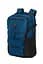 Рюкзак 17.3" Samsonite DYE-NAMIC BLUE 48x31x19,5 KL4*01005 - мініатюра 8