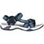 Сандалии CMP Hamal Wmn Hiking Sandal 41 Aqua (1097-38Q9956-39ML 41) - миниатюра 1