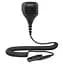 Тангента, динамік-мікрофон MOTOROLA Series: R7/R7a (АB48202770000101) AB-Antennas - мініатюра 1