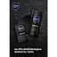 Набор мужской Nivea Men Deep Control 2023: Лосьон после бритья 100 мл + Гель для душа 250 мл - миниатюра 7