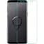 Захисне скло Mocolo 3D Full Cover Tempered Glass Samsung Galaxy S9 Plus Clear - мініатюра 1
