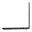 Ноутбук Dell Pro Max 16,1920 x 1200,285H 16 C/16 T,2.7 GHz - 5.4 GHz,32 GB DDR5,1 TB,RTX 2000 - мініатюра 6